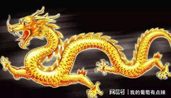 7月29日开始,鸿运降临,幸福满满,运气好的三大生肖