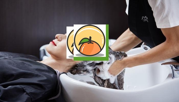 梦见洗头洗脸是什么意思呢