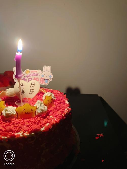 2023年闰二月初八出生尹姓女孩名字怎么取