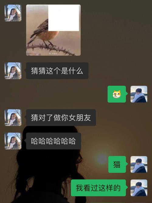 梦到暗恋的女生是什么预兆