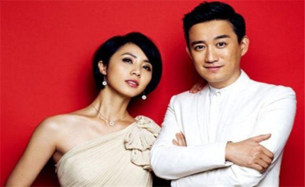 宠溺无边,爱你就化身“宠妻狂魔”的星男
