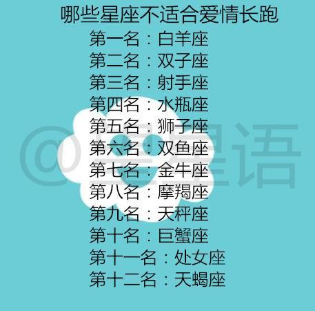 12星座男女朋友撒娇内心活动