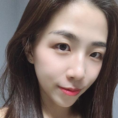 嘴唇薄的女人怎么样