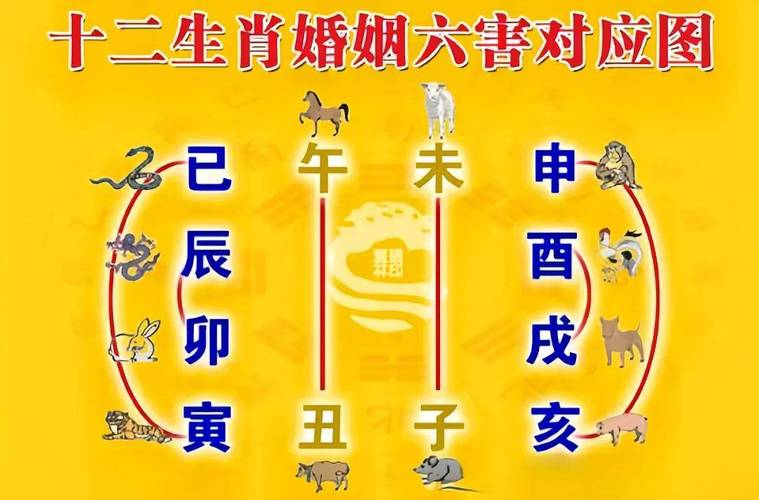 吕祖灵签第二十五签:更逢玉兔金鸡会