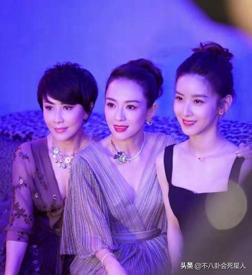 2021年嫁豪门的星座女