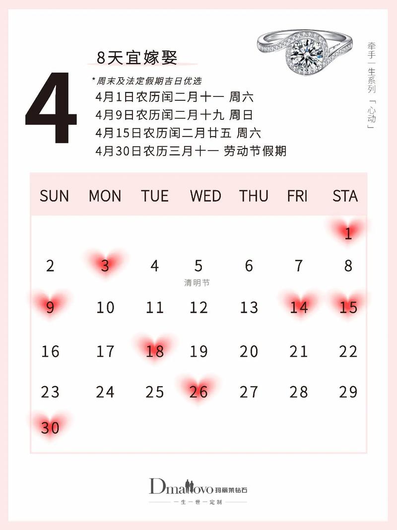 结婚选日子 2023年1月20日可以办婚礼吗