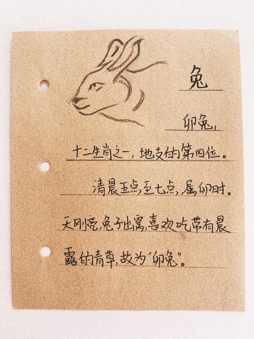 神仙保佑的出生时辰,一生有逢凶化吉生肖时辰是什么时候