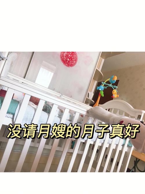 梦到坐月子的人来我家预示着什么