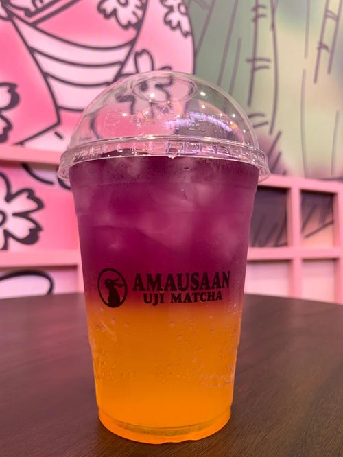 甜品冰淇淋店名