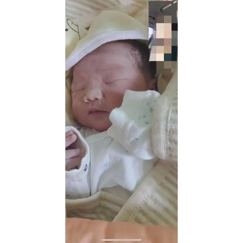 2023闰二月兔宝宝好吗