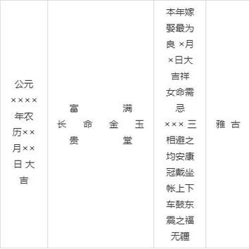 属猴恋爱花销预算多少