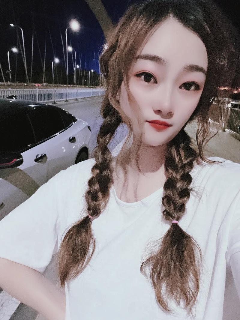 遇事从不认输的三大星座