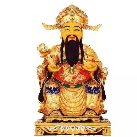 大年初三送神是什么神
