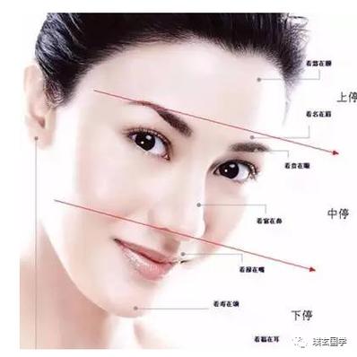 最会掌控男人的女八字特征
