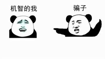 最机智的三大生肖,骗子也能被他玩的团团转