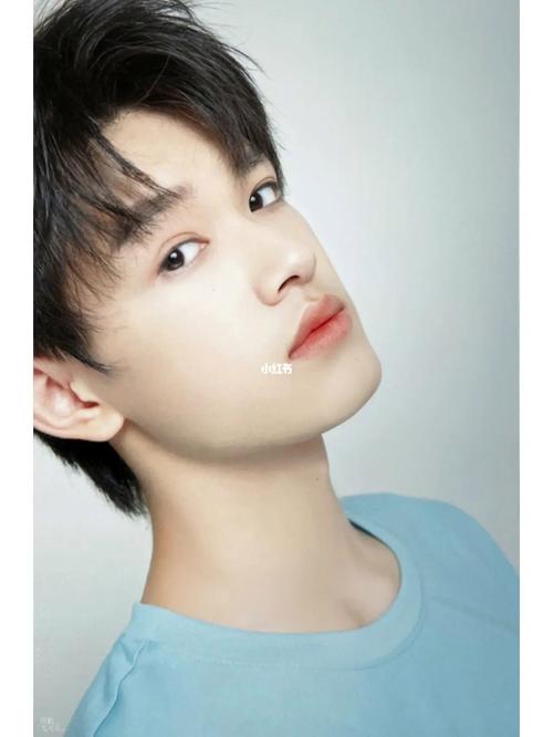 男人喉结有痣好不好