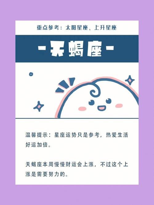 2023天蝎座运势陶白白