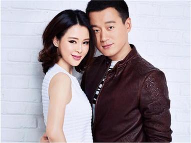 AB血型女是公认的好老婆吗