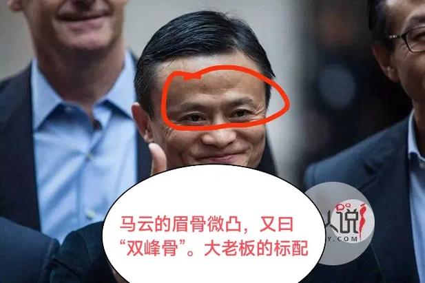 这些面相一到考试就各种拜鬼求神