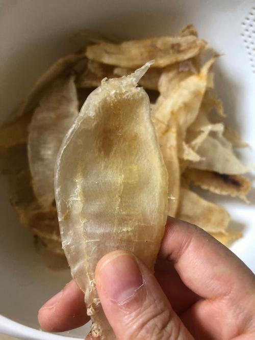 梦见乌龟被火烧
