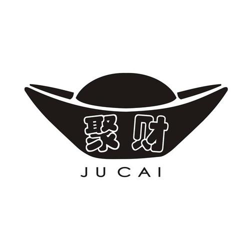 好听又聚财的商标名字