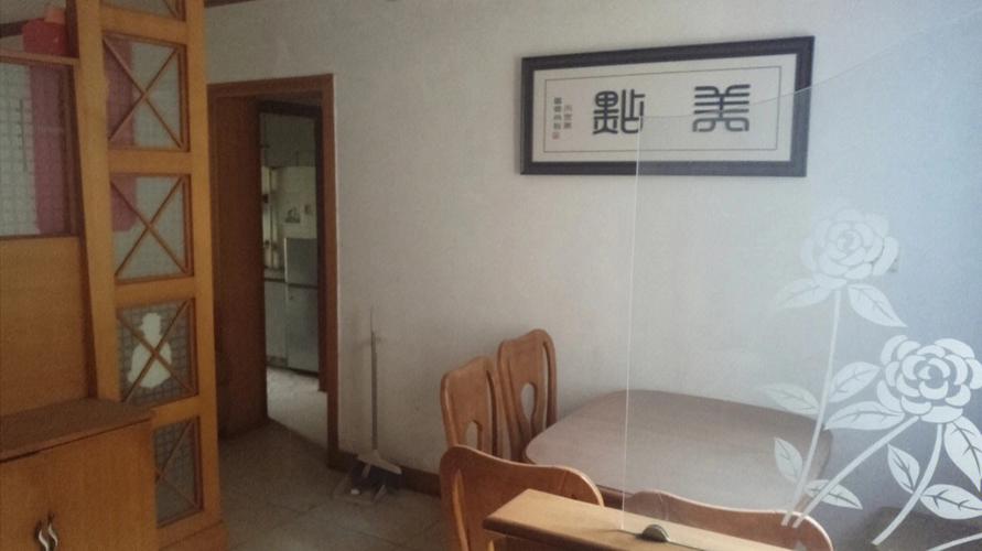 揭秘租老房子风水方面应该注意事项