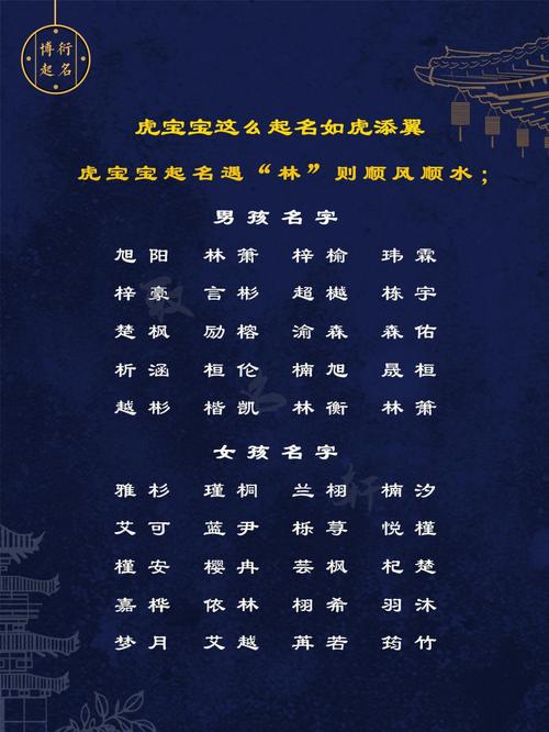 姓彭带航的男孩名字