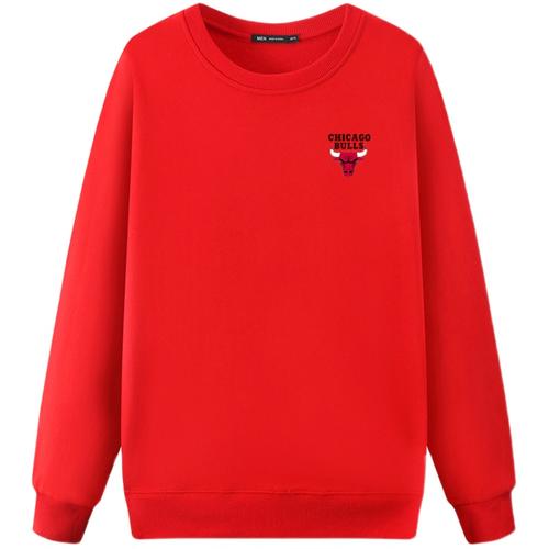 属牛的今年穿红色衣服好不好