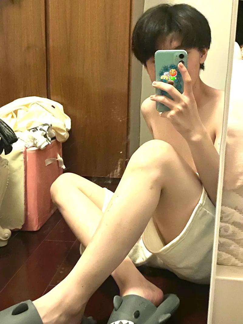拍狮子座马屁但他没有反应