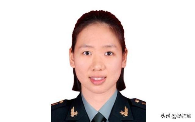 杨梓潼这个名字好不好