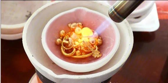 为什么说火烧三年旺
