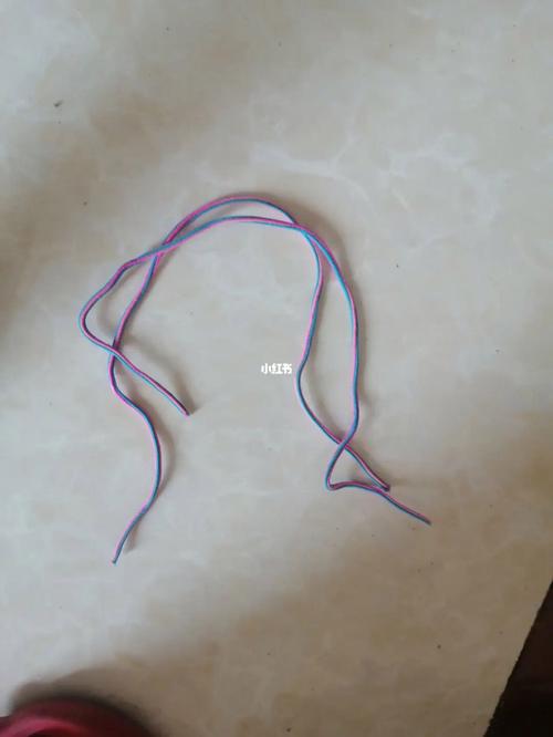 梦见皮筋断了