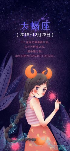 就算不开心 也要装出一副开心样来的星座