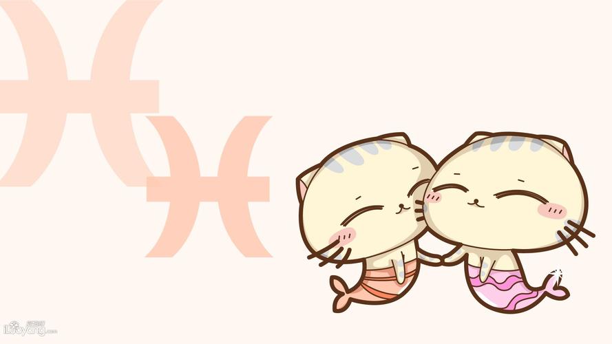 双鱼座喜欢什么节日