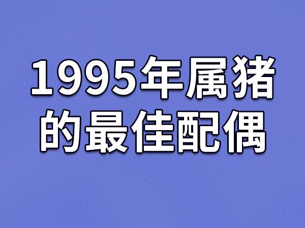 属虎,属兔,属猪人从几岁开始走人生上坡路?逐年富起来
