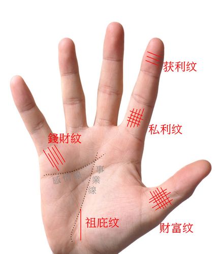 神秘图占卜:9月后你财运有多旺?贵人怎么样帮你?