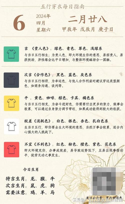 2022年4月11日五行属什么