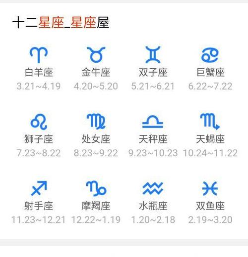 76年10月初8是什么星座