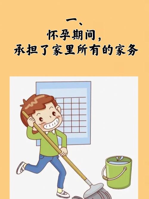 什么细节能感动水瓶女,做到这几点很重要