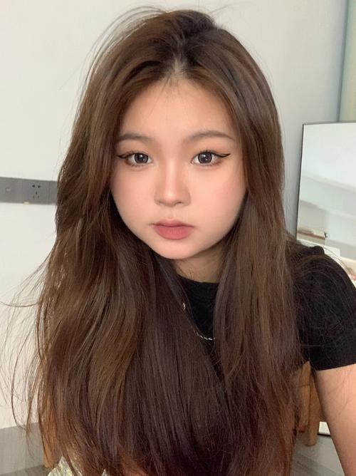鼻梁过瘦无肉的人没有同情心吗