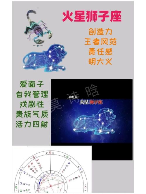 狮子座如何理财,狮子座理财关键词?