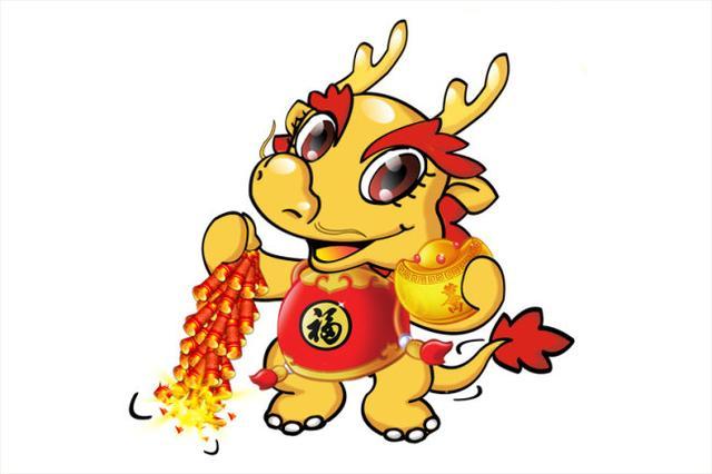 触景生情后,找前任复合的生肖