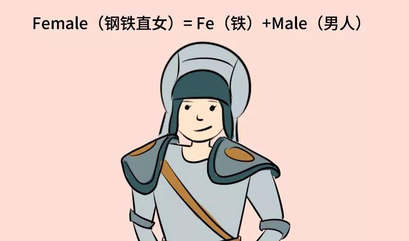 必须扼杀,阻挡12星女桃花运的“罪魁祸首”