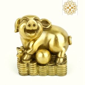 能给一个家庭带来最好风水的生肖