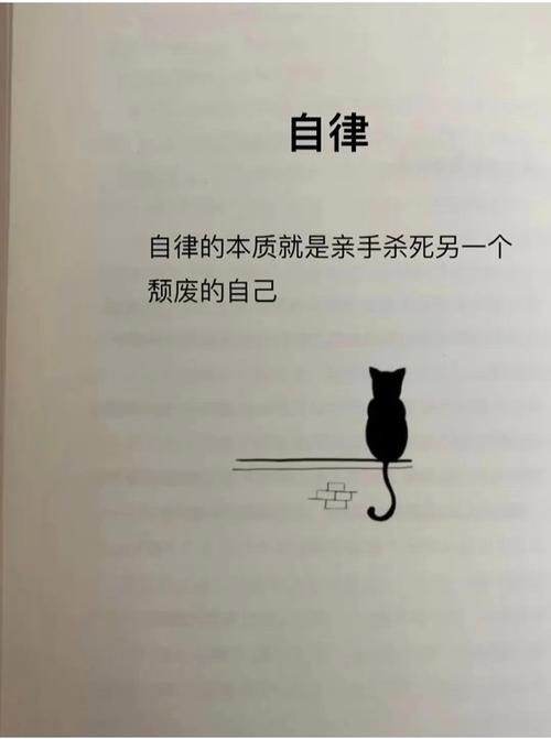自律性极高，让人打心底佩服的星座