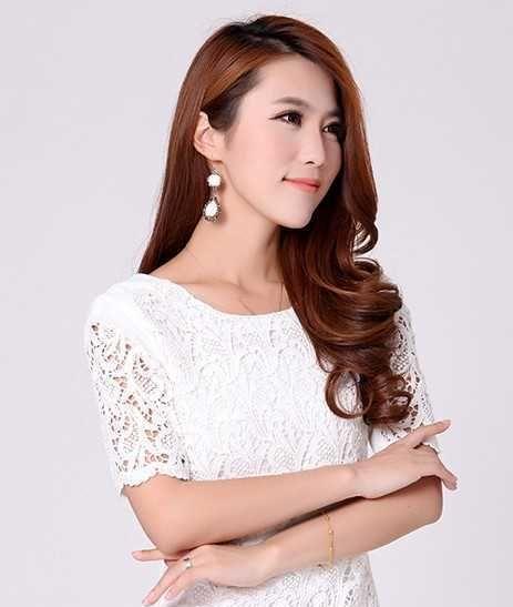 公开点名,这些生肖最有女人味