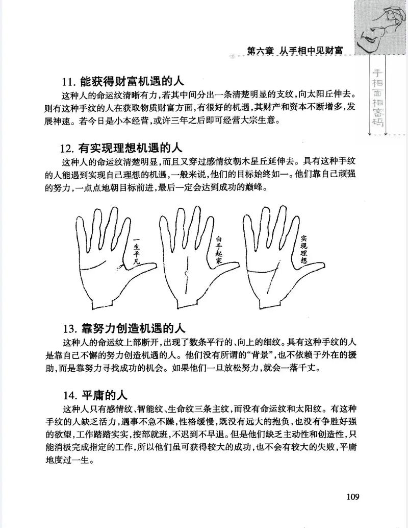 八字算命法 哪些八字的男人值得信任