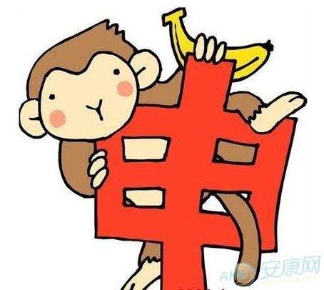 1940年的属什么生肖