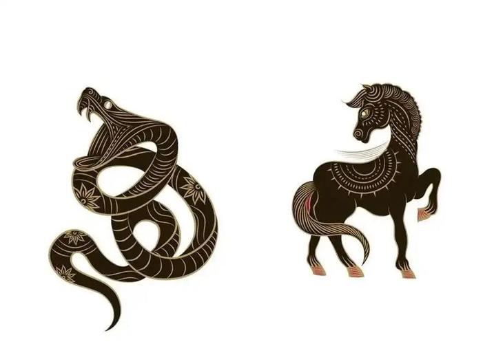如果可以 属马会选择身上哪部分变成机械