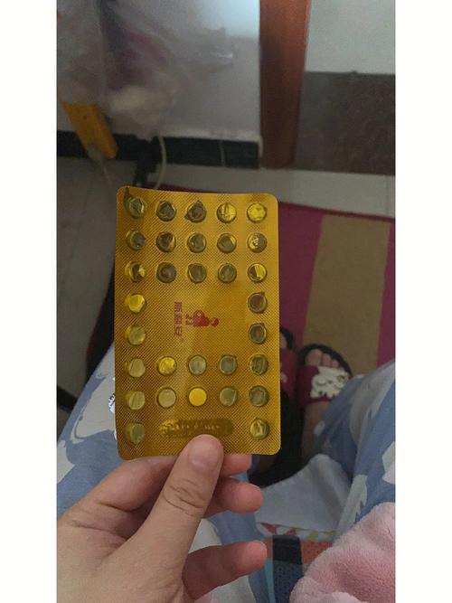 梦见零食怎么回事